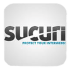 Sucuri
